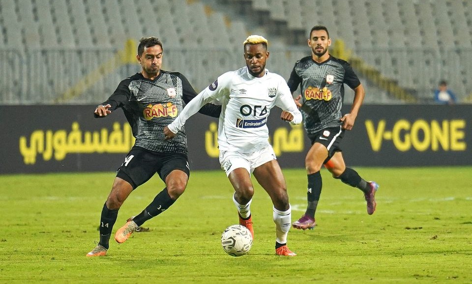 nhan-dinh-soi-keo-zed-vs-enppi-vao-22h00-ngay-24-12-2024-1