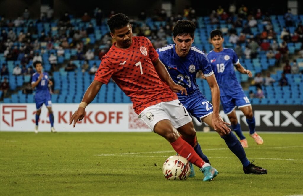 Nhận đinnh soi kèo Campuchia vs Timor Leste vào 17h45 ngày 17/12/2024 nhan-dinnh-soi-keo-campuchia-vs-timor-leste-vao-17h45-ngay-17-12-2024-1