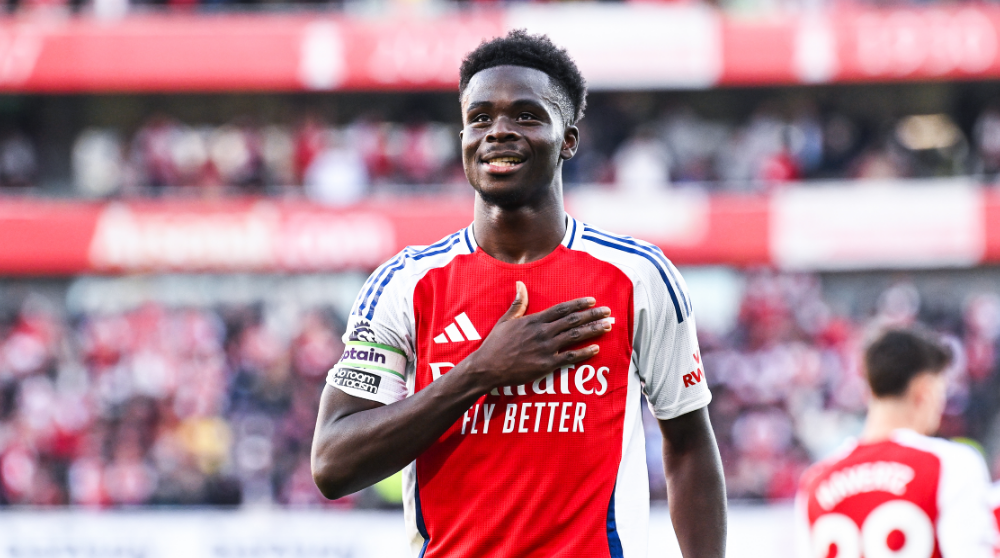 saka-ars
