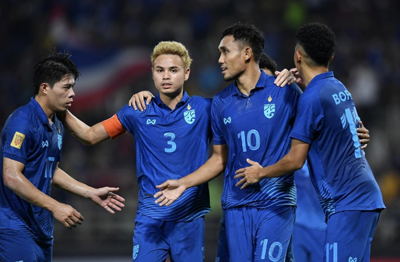 thai-lan-gap-kho-ngay-o-tran-mo-man-aff-cup-2024