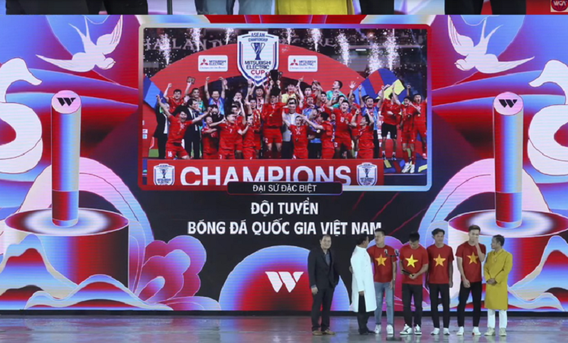 dt-viet-nam-nhan-vinh-du-lon-sau-chuc-vo-dich-aff-cup-2024-xuan-son-lam-dieu-khien-trieu-fan-xuc-dong