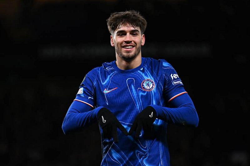 joe-cole-marc-guiu-so-huu-kha-nang-hiem-co