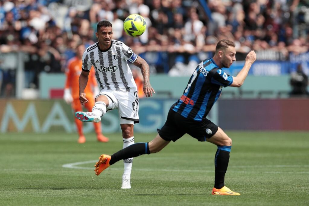 Nhận định soi kèo Atalanta vs Juventus lúc 02h45 ngày 15/1/2025 nhan-dinh-soi-keo-atalanta-vs-juventus-luc-02h45-ngay-15-1-2025-1
