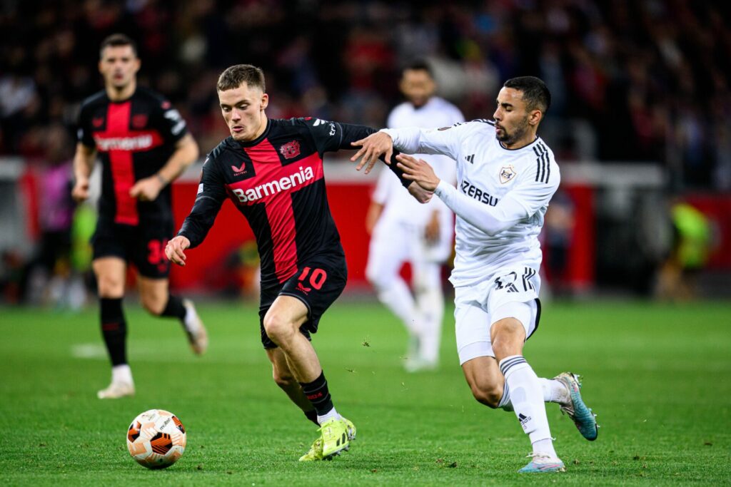 Nhận định soi kèo Bayer Leverkusen vs Sparta Prague lúc 03h00 ngày 30/1/2025 nhan-dinh-soi-keo-bayer-leverkusen-vs-sparta-prague-luc-03h00-ngay-30-1-2025-1