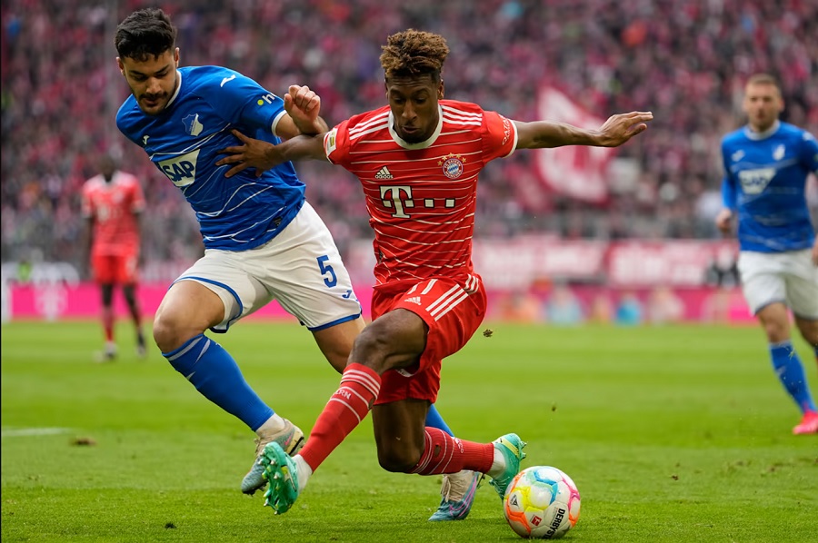 Nhận định soi kèo Bayern Munich vs Hoffenheim lúc 02h30 ngày 16/1/2025 nhan-dinh-soi-keo-bayern-munich-vs-hoffenheim-luc-02h30-ngay-16-1-2025-1