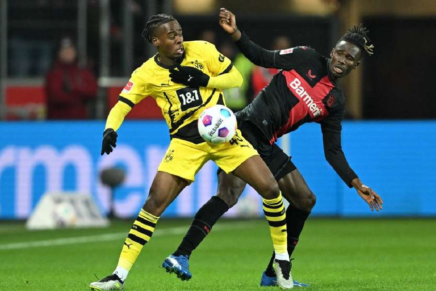 Nhận định soi kèo Borussia Dortmund vs Bayer Leverkusen lúc 02h30 ngày 11/1/2025 nhan-dinh-soi-keo-borussia-dortmund-vs-bayer-leverkusen-luc-02h30-ngay-11-1-2025-1