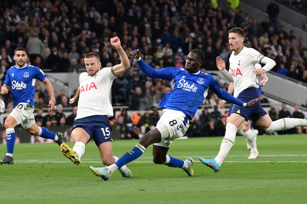 Nhận định soi kèo Everton vs Tottenham Hotspur lúc 21h00 ngày 19/1/2025 nhan-dinh-soi-keo-everton-vs-tottenham-hotspur-luc-21h00-ngay-19-1-2025-1