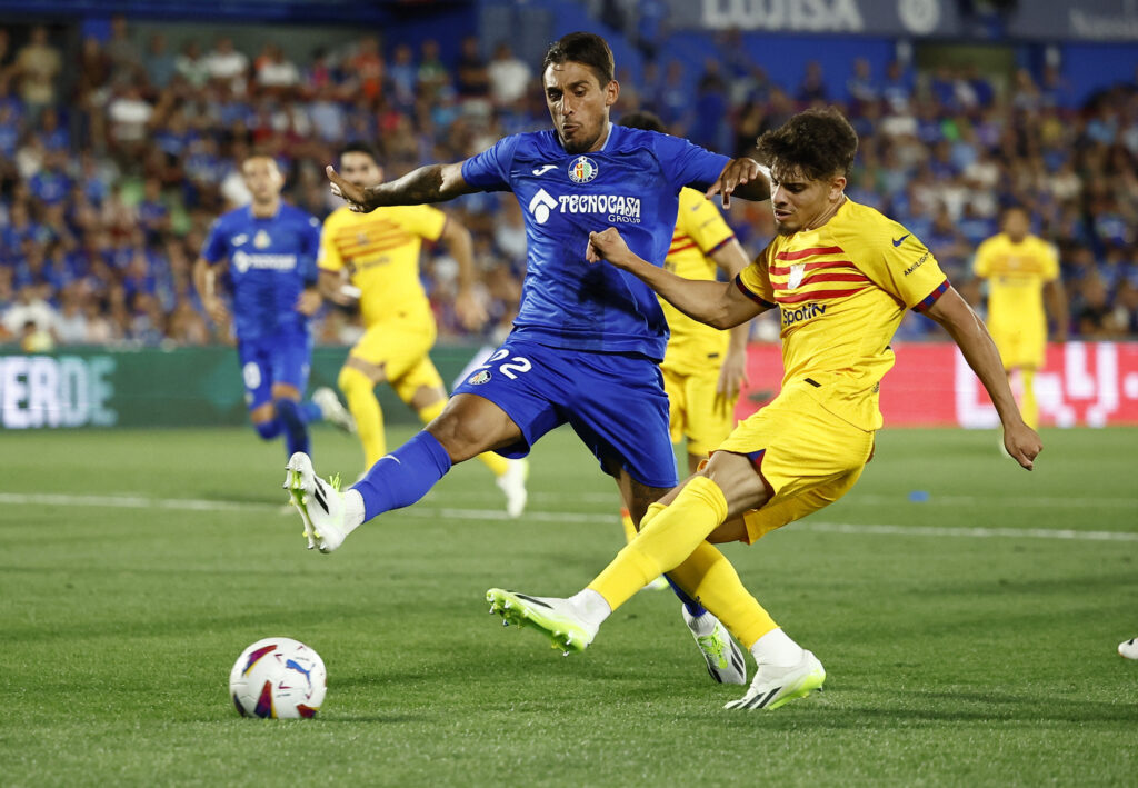 Nhận định soi kèo Getafe vs Barcelona lúc 03h00 ngày 19/1/2025 nhan-dinh-soi-keo-getafe-vs-barcelona-luc-03h00-ngay-19-1-2025-1
