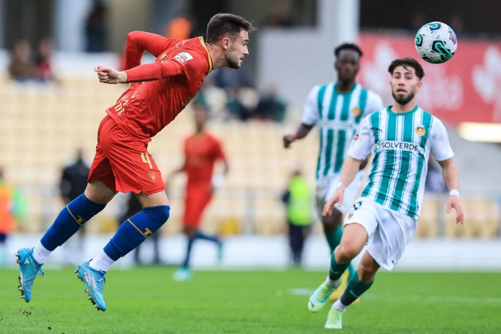 Nhận định soi kèo Gil Vicente vs Rio Ave vào 03h15 ngày 7/1/2025 nhan-dinh-soi-keo-gil-vicente-vs-rio-ave-vao-03h15-ngay-7-1-2025-1