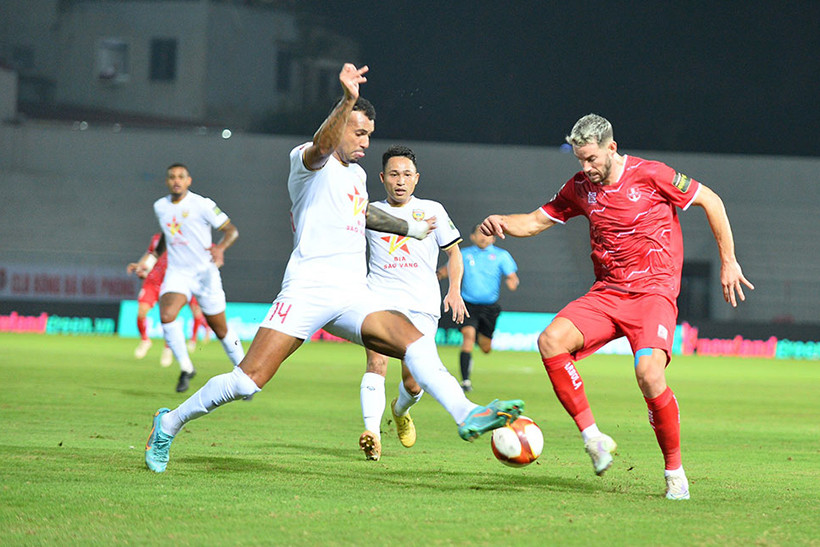 nhan-dinh-soi-keo-ha-tinh-vs-hai-phong-luc-17h00-ngay-24-1-2025