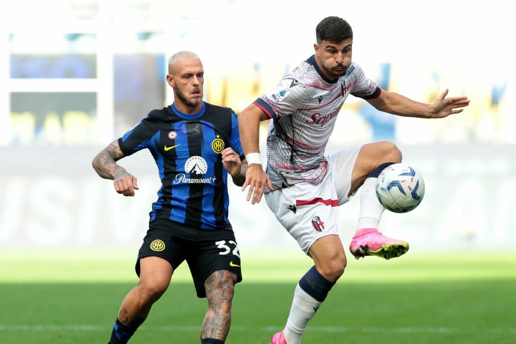 Nhận định soi kèo Inter Milan vs Bologna lúc 02h45 ngày 16/1/2025 nhan-dinh-soi-keo-inter-milan-vs-bologna-luc-02h45-ngay-16-1-2025-1