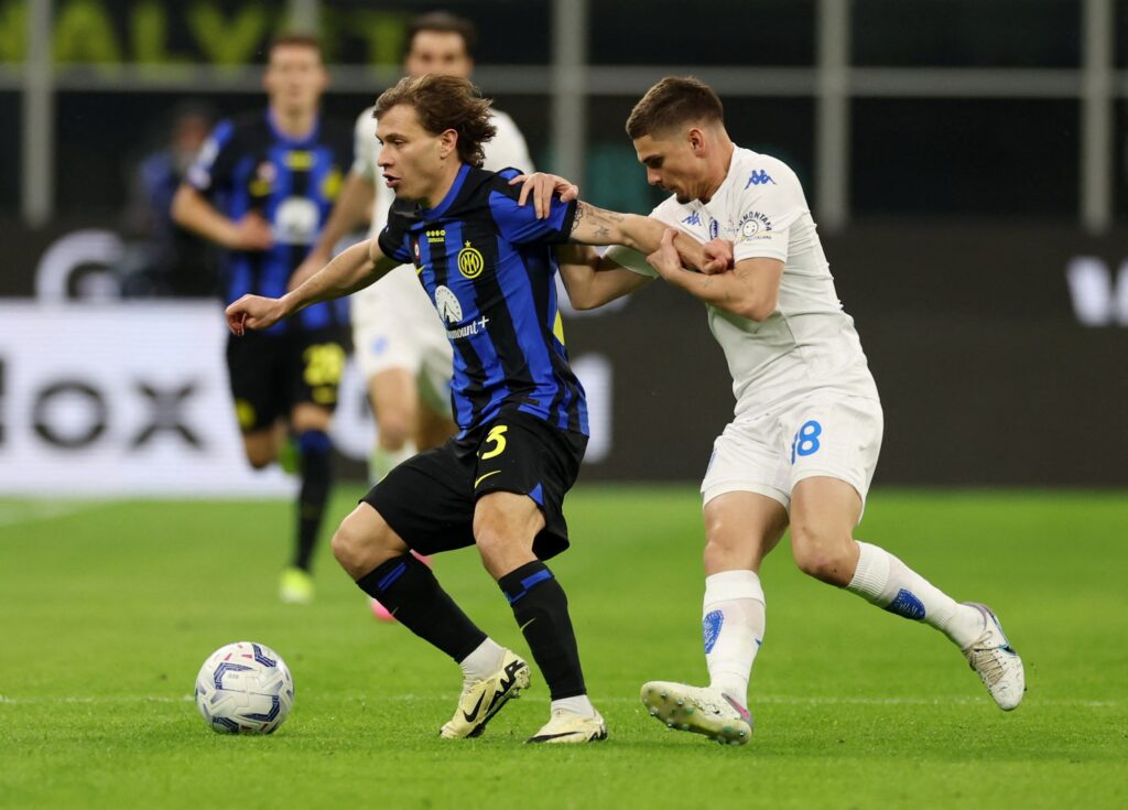 Nhận định soi kèo Inter vs Empoli lúc 02h45 ngày 20/1/2025 nhan-dinh-soi-keo-inter-vs-empoli-luc-02h45-ngay-20-1-2025-1