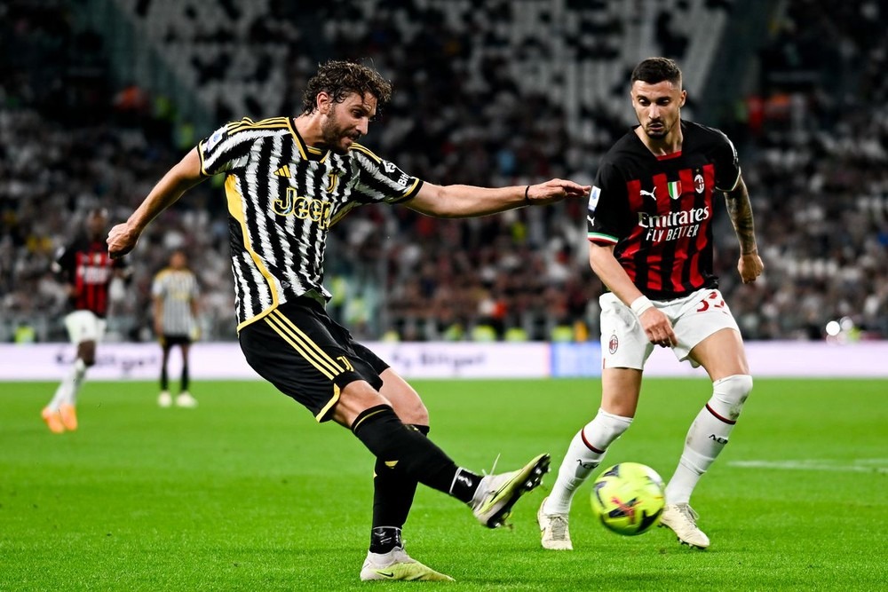 Nhận định soi kèo Juventus vs Milan lúc 02h00 ngày 4/1/2025 nhan-dinh-soi-keo-juventus-vs-milan-luc-02h00-ngay-4-1-2025-1