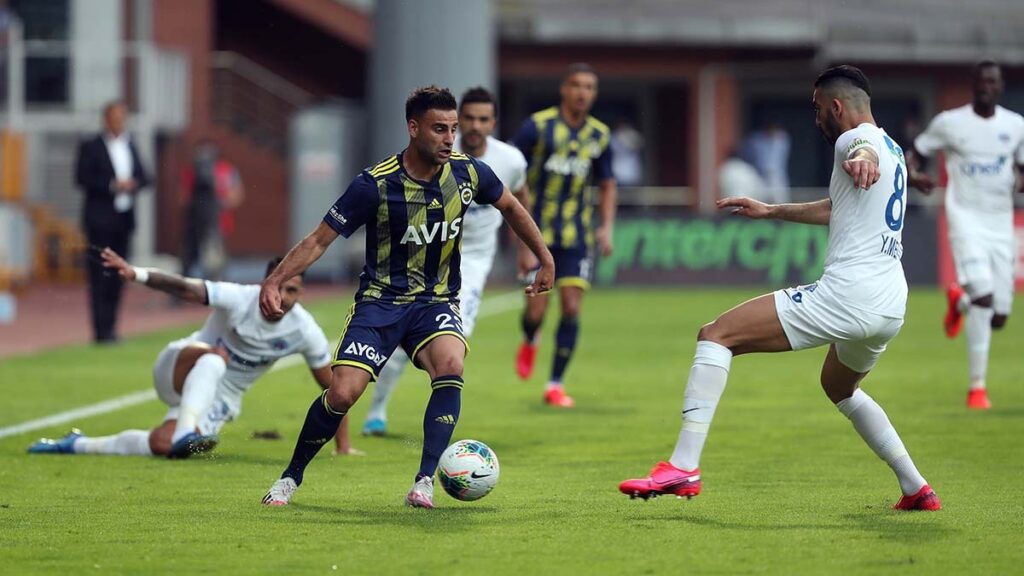 Nhận định soi kèo Kasimpasa vs Fenerbahce lúc 00h30 ngày 10/1/2025 nhan-dinh-soi-keo-kasimpasa-vs-fenerbahce-luc-00h30-ngay-10-1-2025-1