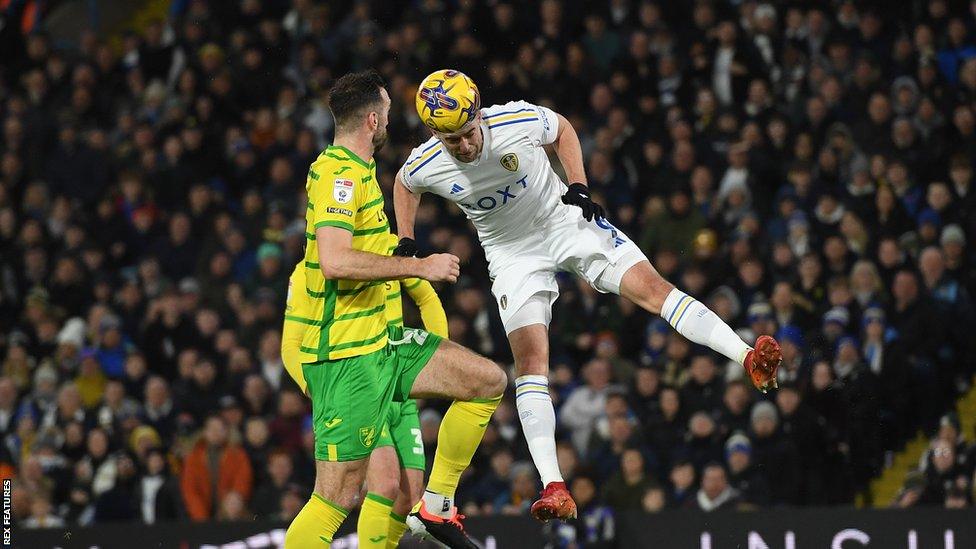 nhan-dinh-soi-keo-leeds-vs-norwich-luc-2h45-ngay-23-01-2025