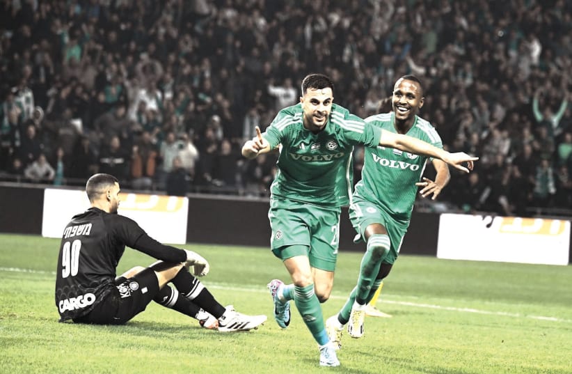 nhan-dinh-soi-keo-maccabi-haifa-vs-beitar-jerusalem-luc-01h30-ngay-07-01-2025