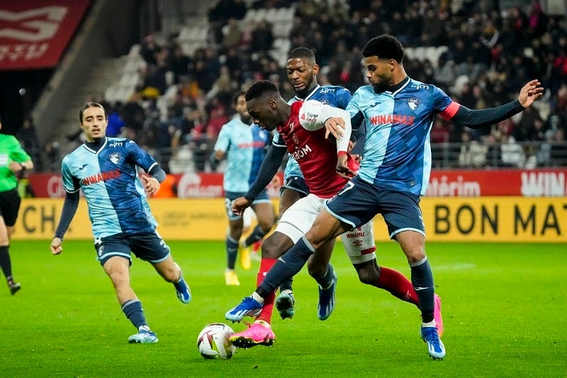 nhan-dinh-soi-keo-marseille-vs-le-havre-luc-2h45-ngay-06-01-2025