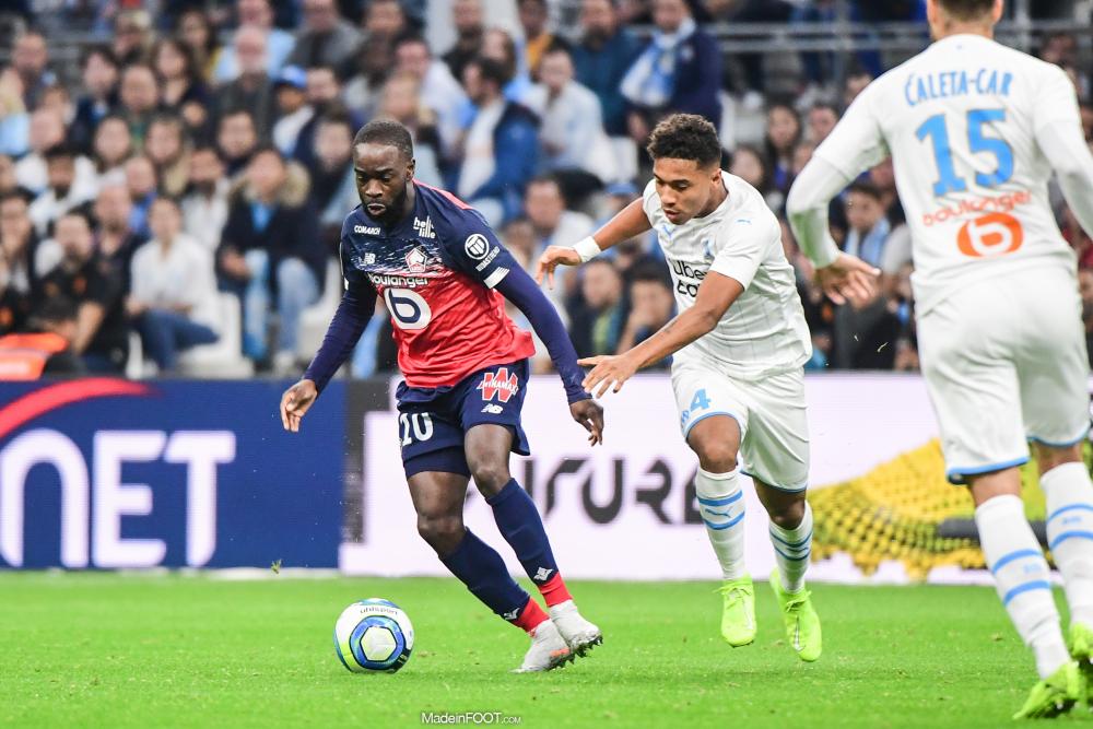 nhan-dinh-soi-keo-marseille-vs-lille-luc-3h10-ngay-15-01-2025