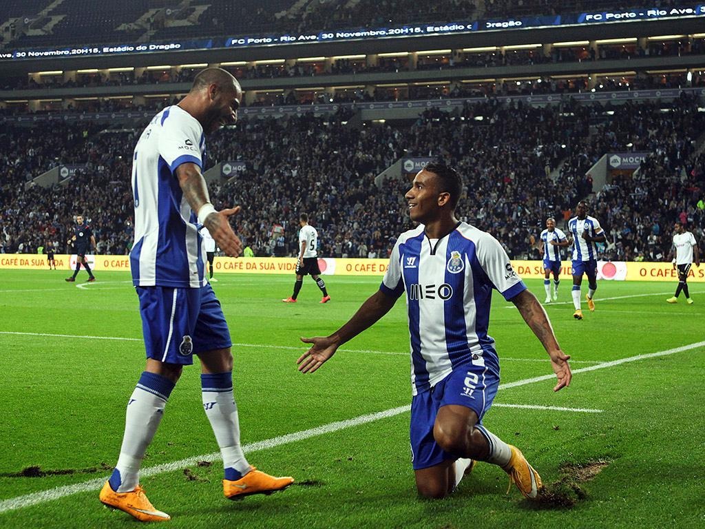 nhan-dinh-soi-keo-nacional-vs-porto-luc-01h00-ngay-4-1-2024-1