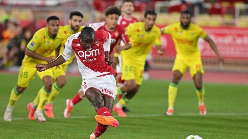 Nhận định soi kèo Nantes vs Monaco lúc 01h00 ngày 11/1/2025 nhan-dinh-soi-keo-nantes-vs-monaco-luc-01h00-ngay-11-1-2025-1