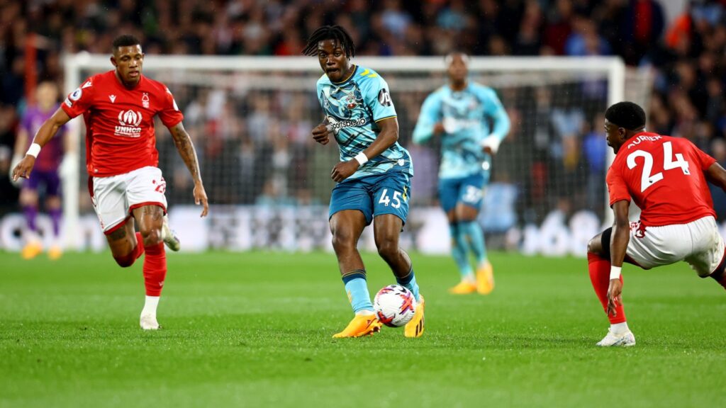 Nhận định soi kèo Nottingham vs Southampton lúc 21h ngày 19/1/2025 nhan-dinh-soi-keo-nottingham-vs-southampton-luc-21h-ngay-19-1-2025-1