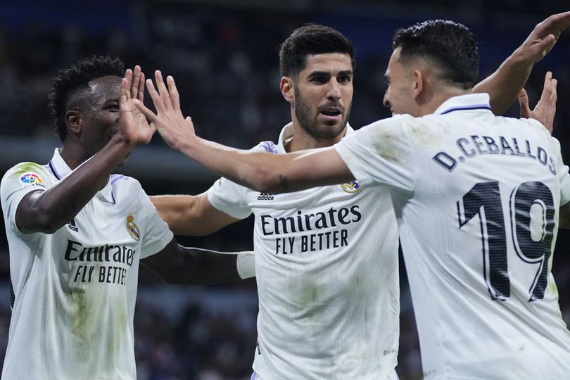 nhan-dinh-soi-keo-real-madrid-vs-salzburg-luc-03h00-ngay-23-1-2025