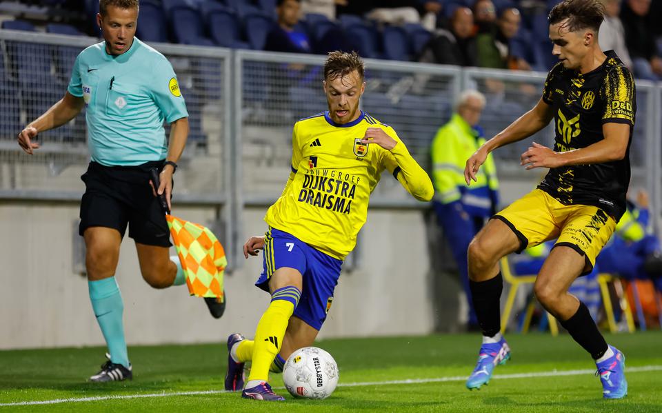 nhan-dinh-soi-keo-roda-vs-cambuur-luc-02h00-ngay-21-01-2025