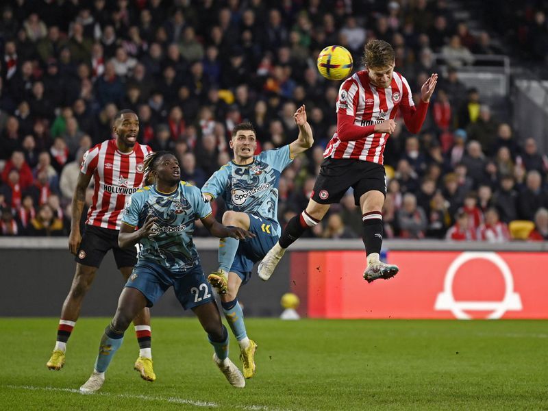 nhan-dinh-soi-keo-southampton-vs-brentford-luc-22h00-ngay-4-1-2025