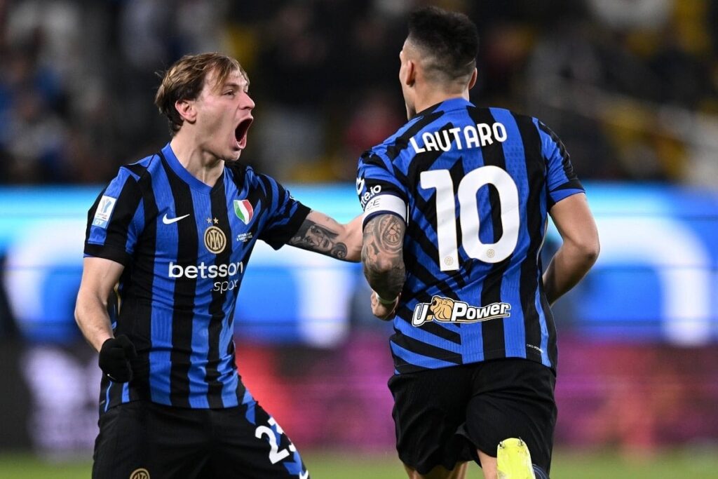 Nhận định soi kèo Sparta Prague vs Inter lúc 03h00 ngày 23/1/2025 nhan-dinh-soi-keo-sparta-prague-vs-inter-luc-03h00-ngay-23-1-2025-1
