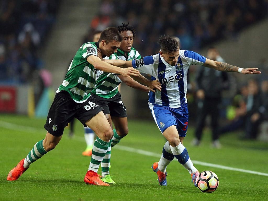 nhan-dinh-soi-keo-sporting-lisbon-vs-porto-luc-02h45-ngay-8-1-2025-1