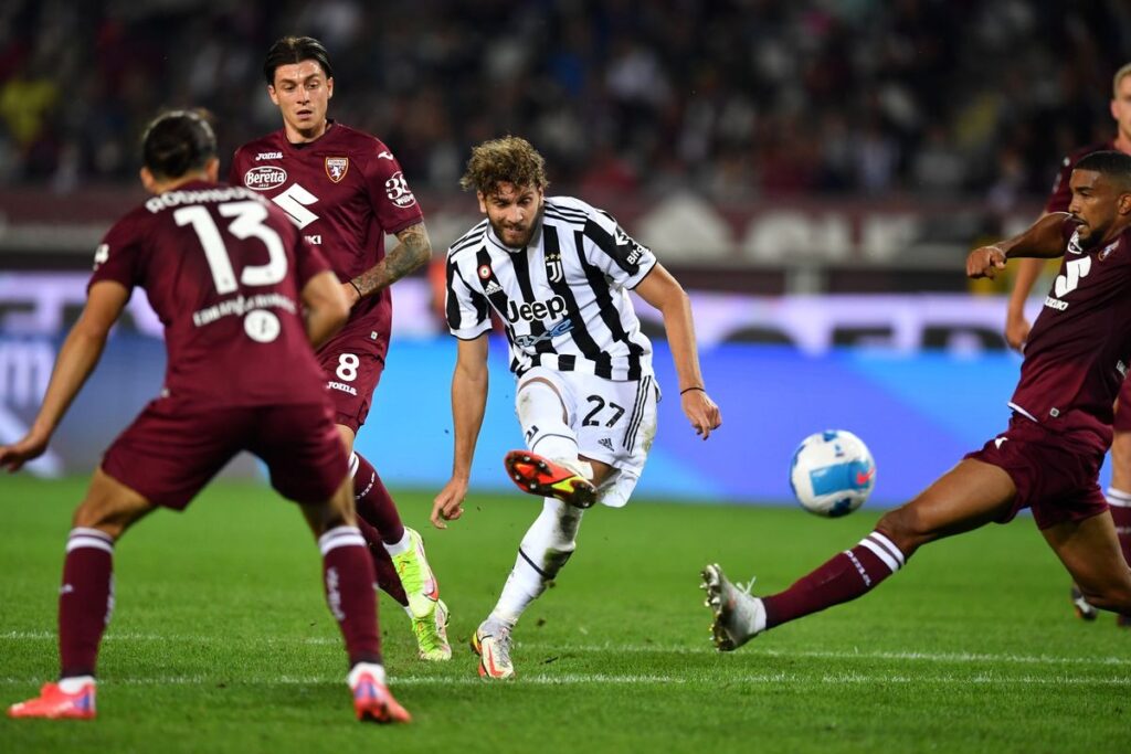 Nhận định soi kèo Torino vs Juventus lúc 00h00 ngày 12/1/2025 nhan-dinh-soi-keo-torino-vs-juventus-luc-00h00-ngay-12-1-2025-1