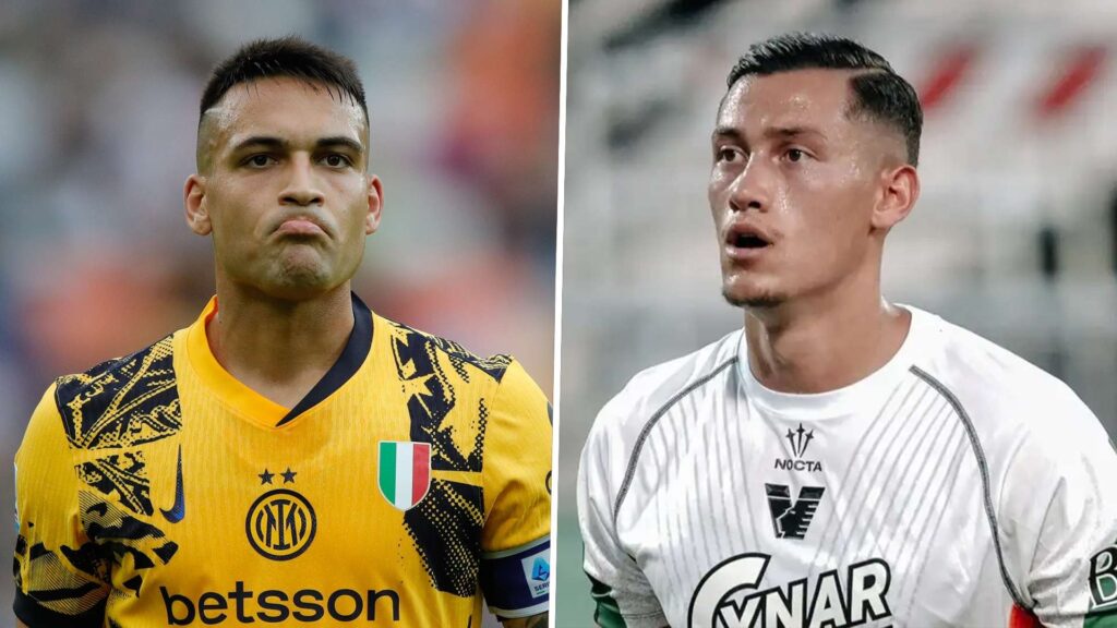 Nhận định soi kèo Venezia vs Inter Milan lúc 21h00 ngày 12/1/2025 nhan-dinh-soi-keo-venezia-vs-inter-milan-luc-21h00-ngay-12-1-2025-1