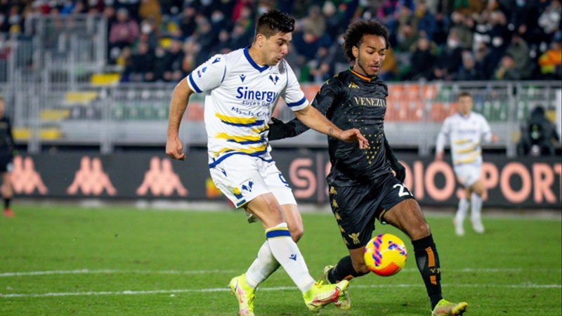 nhan-dinh-soi-keo-venezia-vs-verona-luc-0h30-ngay-28-1-2025