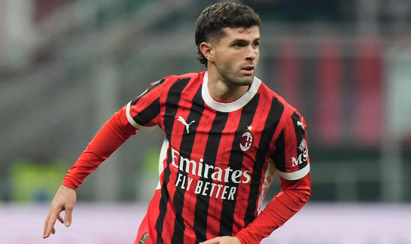 roi-chelsea-christian-pulisic-da-tim-thay-chinh-ban-than-minh