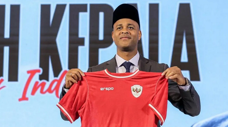 tan-hlv-indo-dung-so-sanh-indonesia-voi-viet-nam-uoc-mo-cua-viet-nam-chi-la-vo-dich-aff-cup-con-voi-indonesia-chung-toi-se-du-world-cup-2026-xa-hon-la-olympic-2028-va-world-cup-2030