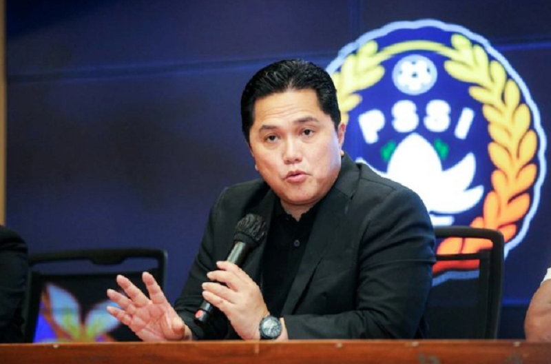 chu-tich-ldbd-indonesia-gay-tranh-cai-khi-noi-tan-hlv-patrick-kluivert