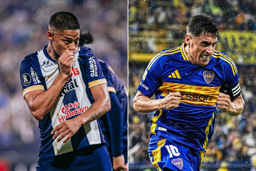 Nhận định soi kèo Alianza Lima vs Boca Juniors lúc 07h30 ngày 19/2/2025 nhan-dinh-soi-keo-alianza-lima-vs-boca-juniors-luc-07h30-ngay-19-2-2025-1