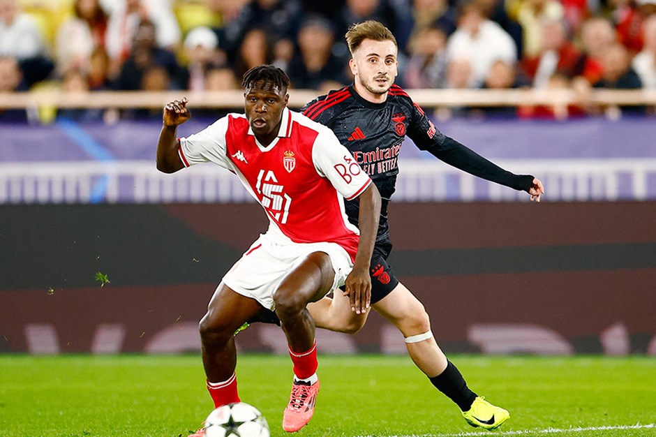 nhan-dinh-soi-keo-as-monaco-vs-benfica-luc-03h00-ngay-13-2-2025-1