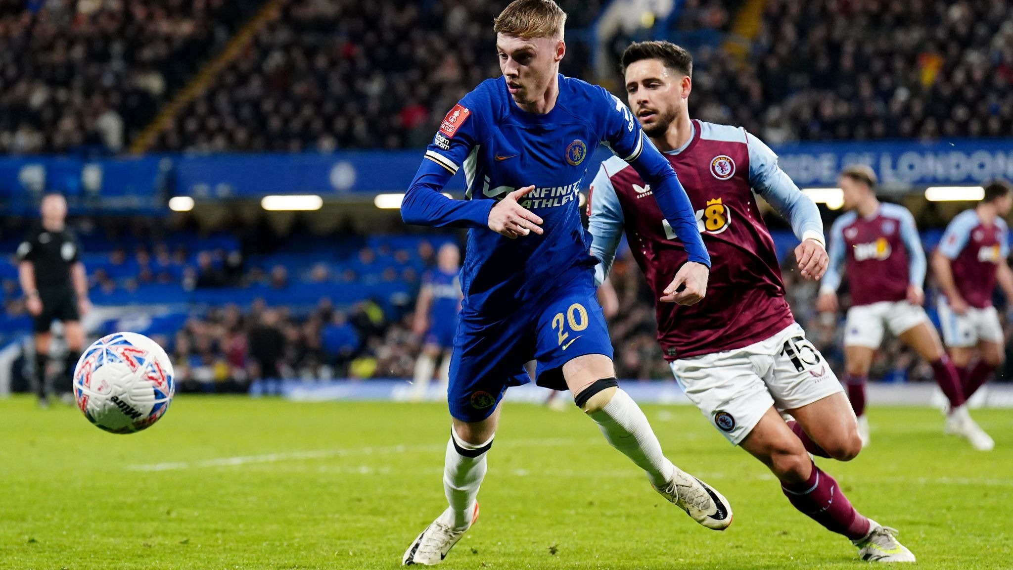 nhan-dinh-soi-keo-aston-villa-vs-chelsea-luc-00h30-ngay-23-2-2025-1