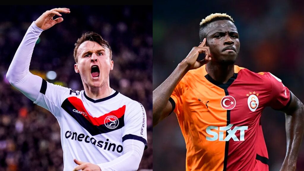 Nhận định soi kèo AZ Alkmaar vs Galatasaray lúc 03h00 ngày 14/2/2025 nhan-dinh-soi-keo-az-alkmaar-vs-galatasaray-luc-03h00-ngay-14-2-2025-1