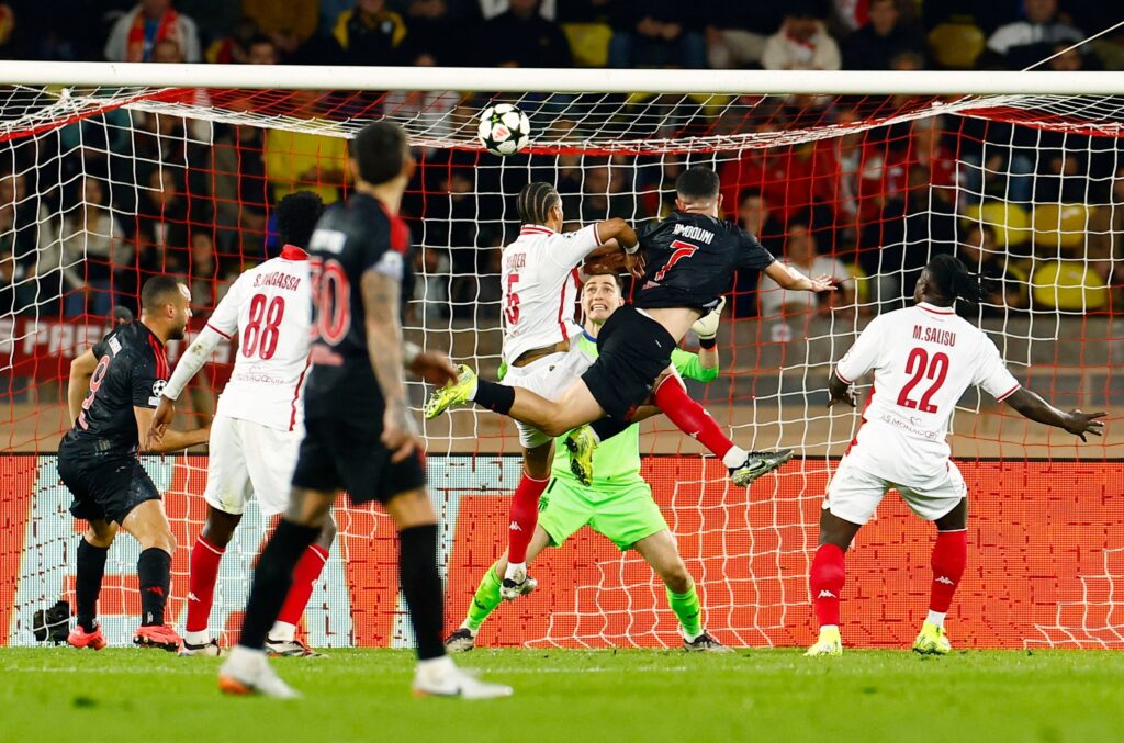 Nhận định soi kèo Benfica vs Monaco lúc 03h00 ngày 19/2/2025 nhan-dinh-soi-keo-benfica-vs-monaco-luc-03h00-ngay-19-2-2025-1