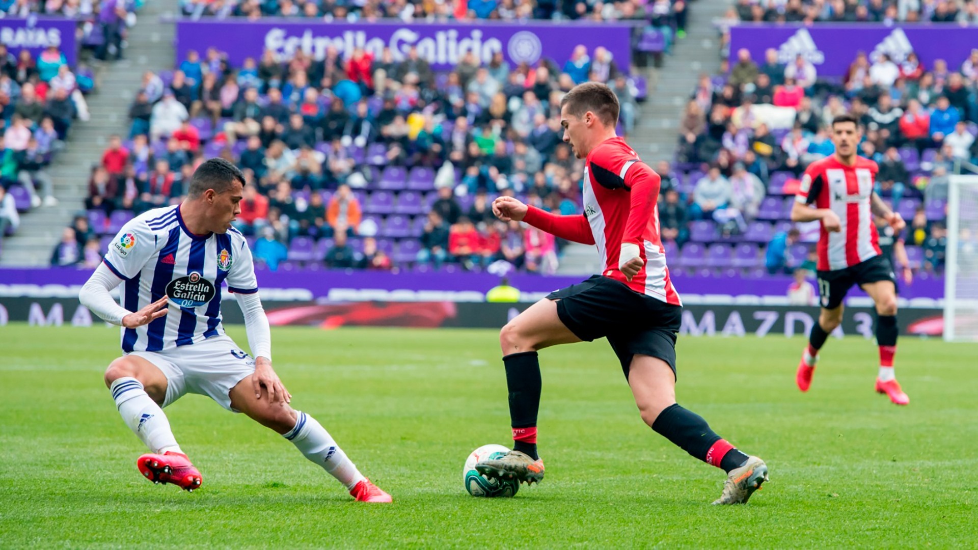 nhan-dinh-soi-keo-bilbao-vs-valladolid-luc-20h00-ngay-23-2-2025-1