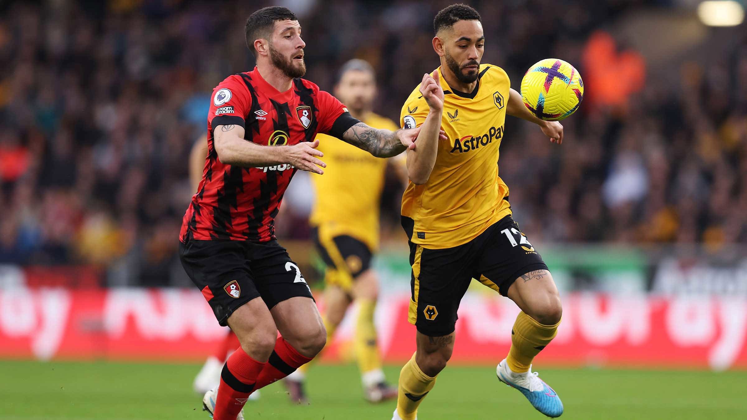 Nhận định soi kèo Bournemouth vs Wolves lúc 22h00 ngày 1/3/2025 nhan-dinh-soi-keo-bournemouth-vs-wolves-luc-22h00-ngay-1-3-2025-1