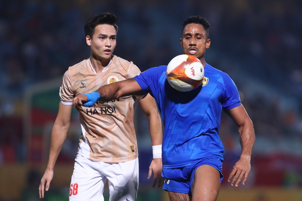 nhan-dinh-soi-keo-cahn-vs-quang-nam-luc-19h15-ngay-15-2-2025