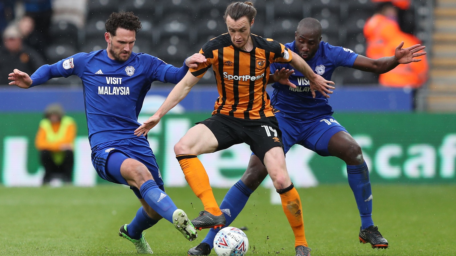 nhan-dinh-soi-keo-cardiff-vs-hull-luc-02h45-ngay-26-2-2025-1
