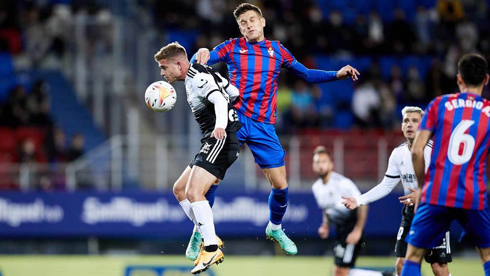 Nhận định soi kèo Cartagena vs Eibar lúc 02h30 ngày 1/3/2025 nhan-dinh-soi-keo-cartagena-vs-eibar-luc-02h30-ngay-1-3-2025-1