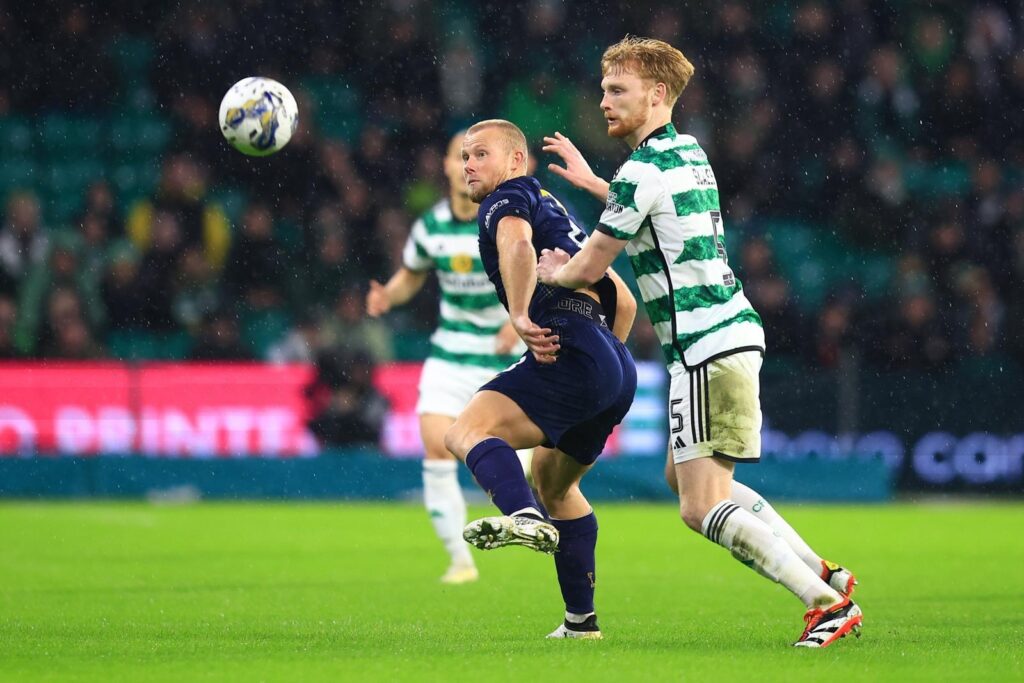 Nhận định soi kèo Celtic vs Dundee lúc 02h45 ngày 6/2/2025 nhan-dinh-soi-keo-celtic-vs-dundee-luc-02h45-ngay-6-2-2025-1