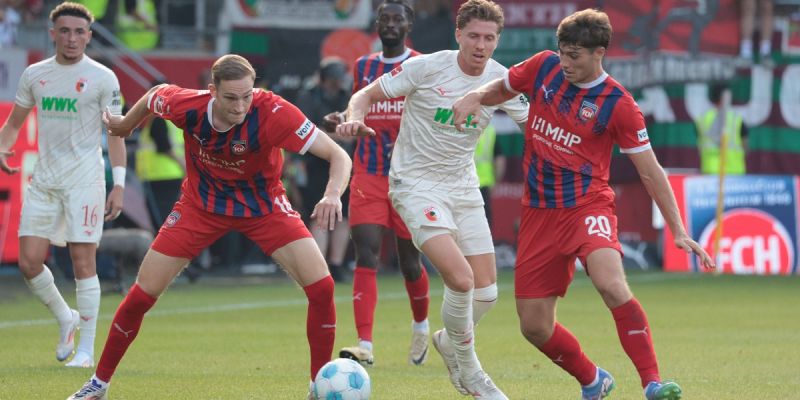 nhan-dinh-soi-keo-copenhagen-vs-heidenheim-luc-3h00-ngay-14-2-2025