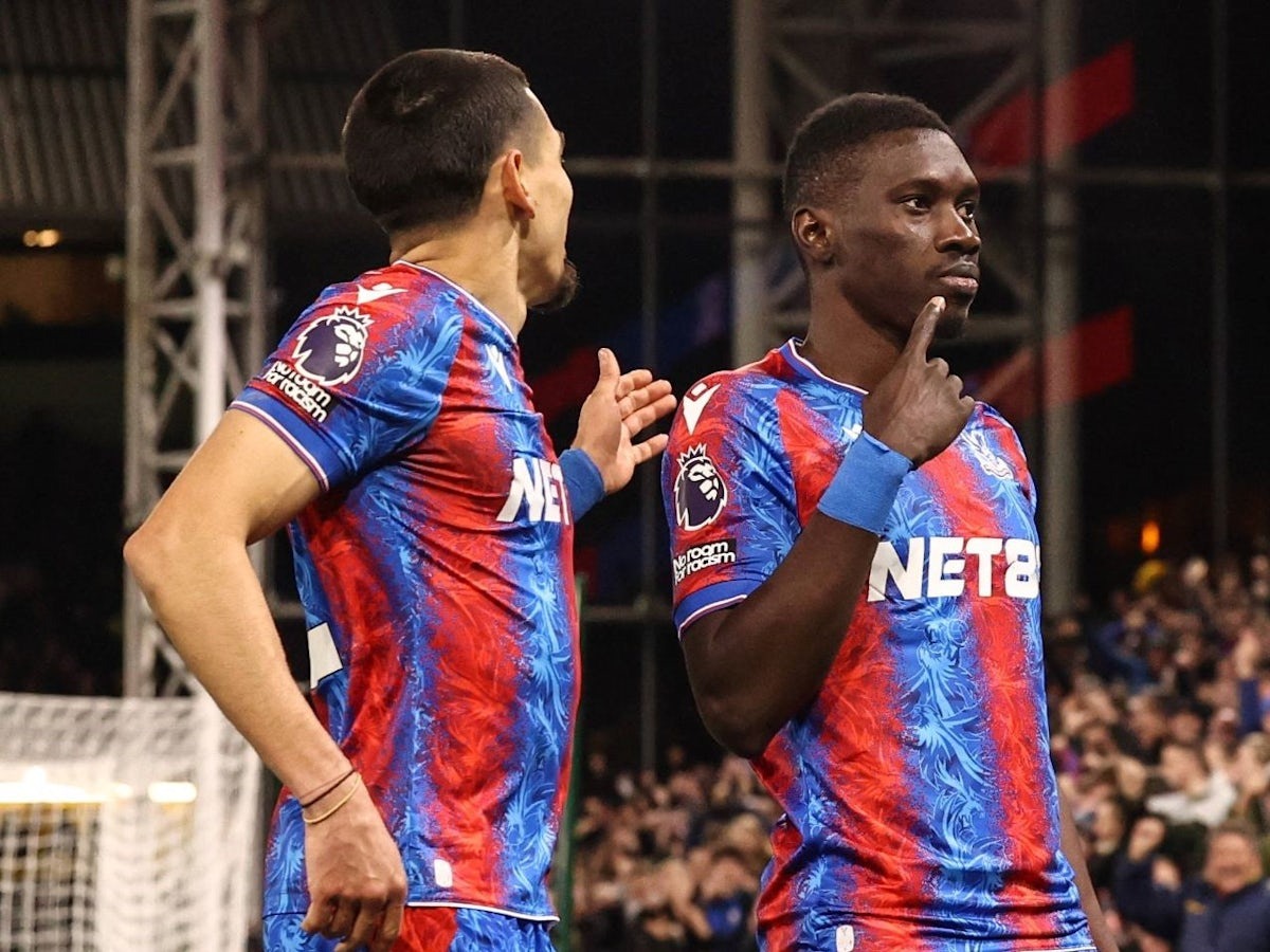 Nhận định soi kèo Crystal Palace vs Millwall lúc 19h15 ngày 1/3/2025 nhan-dinh-soi-keo-crystal-palace-vs-millwall-luc-19h15-ngay-1-3-2025-1