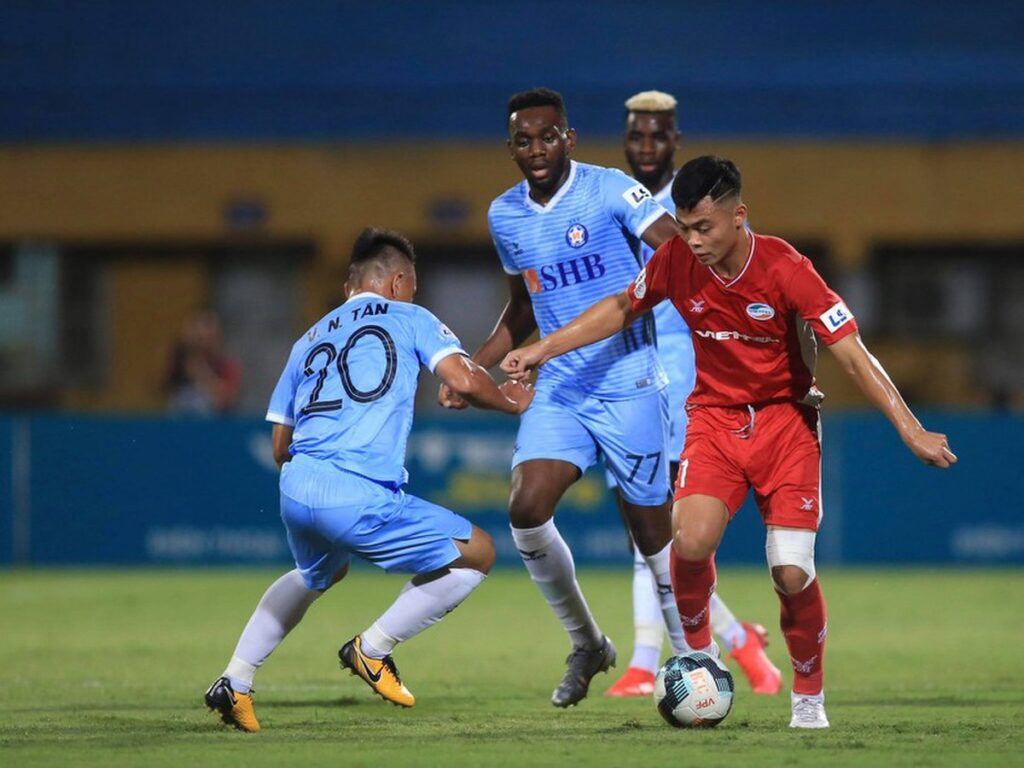Tỉ lệ kèo Đà Nẵng vs Viettel nhan-dinh-soi-keo-da-nang-vs-viettel-luc-18h00-ngay-14-2-2025-2